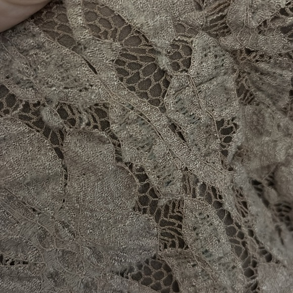 Dress - Picture 6 of 7